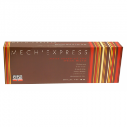 MECHE EXPRESS 30 x 10