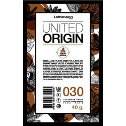 030 Or UNITED ORIGIN