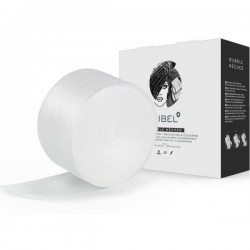 Rouleau papier chauffant Bubble Mèche Roll x50m