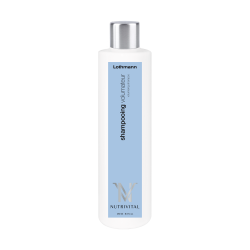 Shampooing volumateur NUTRIVITAL - 250ml