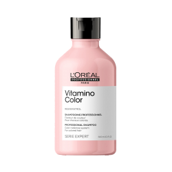 Shamp Vitamino Color - 300ml