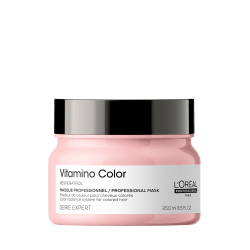 Masque Vitamino Color - 250ml