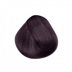 5.2 CHATAIN CLAIR VIOLET -...