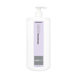 Shampooing COLOR BLOND 1L
