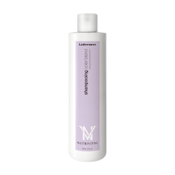 Shampooing COLOR BLOND 250ml