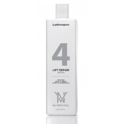 LIFT REPAIR SERUM THERMAX...