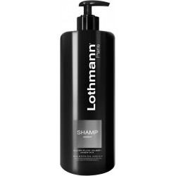 SHAMPOOING ARGENT ADDICT 500ML