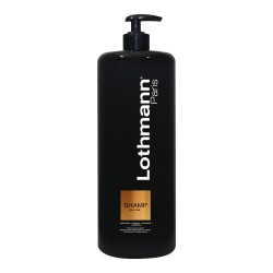 SHAMPOOING CUIVRE ADDICT 500ML