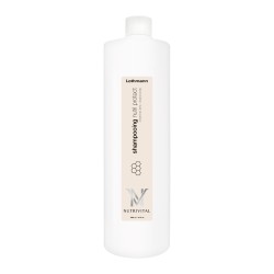 SHAMPOOING PLEX 1L