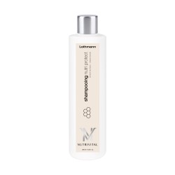 SHAMPOOING PLEX 250ML