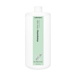 SHAMPOOING UNITED ORIGIN 1L