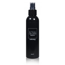 SPRAY GLOSS 150 ML