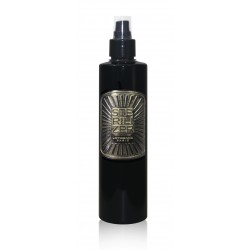 VAPO NOIR STERILIZER...