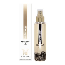 ABSOLUT OIL