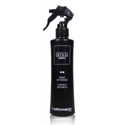 AERO SPRAY MEDIUM 250 ML