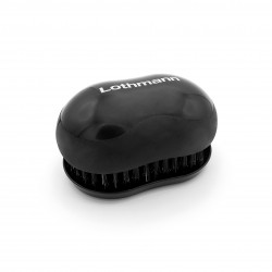 BROSSE DEMELANTE COMPACT...