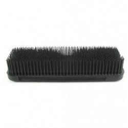 BROSSE HABIT NOIRE