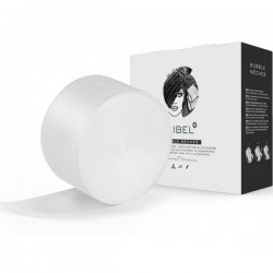 BUBBLE MECHE ROLL 100M X 9CM