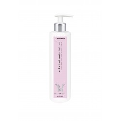 COLOR TREATMENT 250ML...