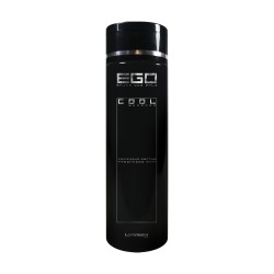 COOL SHAMPOO EGO 250ML