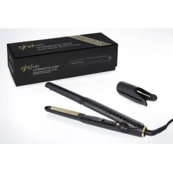 FER MINI STYLER GHD