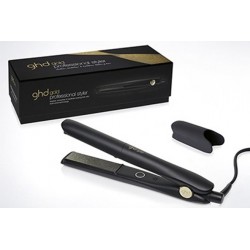 GHD CLASSIC