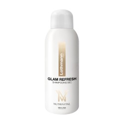 GLAM REFRESH 150ML