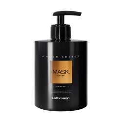 MASK COLOR ADDICT CUIVRE 300ML