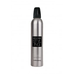 MOUSSE STYLING 400 ML