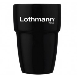 MUG LOTHMANN PARIS