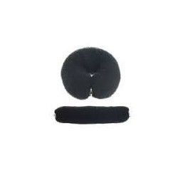 BOUDIN CHIGNON A PRESSION...