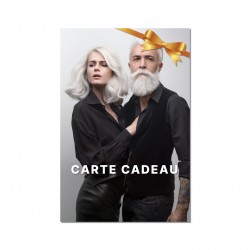 CARTE CADEAU 30 €