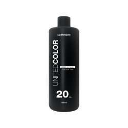 OXYDANT LOTHMANN 20 VOL 1L