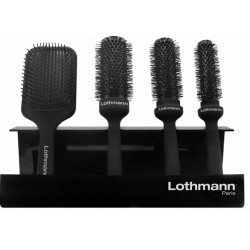 SUPPORT BROSSES LOTHMANN PARIS