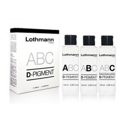 ABC D-PIGMENT