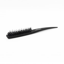 BROSSE CHIGNON LOTHMANN PARIS