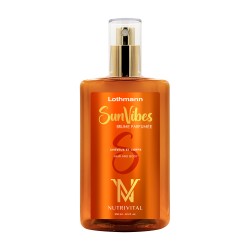 BRUME PARFUMEE SUNVIBES 250ML