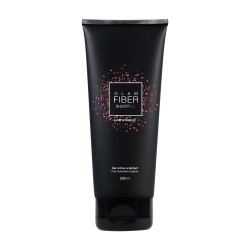 GLAM FIBER  GEL CREME...