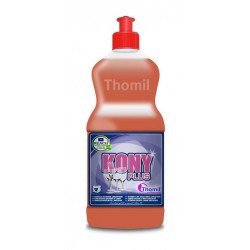 KONY PLUS 750ML VAISSELLE MAIN