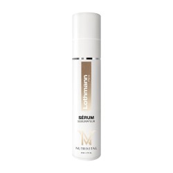 SERUM SUBLIMATEUR 50ML