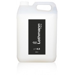 SHAMPOOING PH4.5 5L***