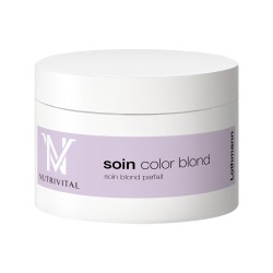 SOIN COLOR BLOND 250ML