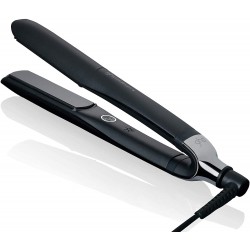 STYLER GHD PLATINIUM NOIR