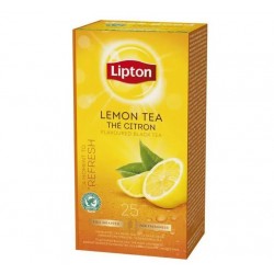 THE CITRON LIPTON BTE25