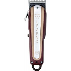 TONDEUSE COUPE CORDLESS...