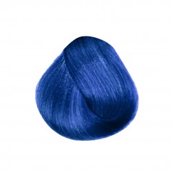 UNITED COLOR INTENSE  BLEU**