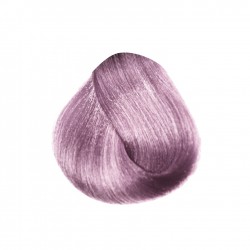 UNITED COLOR INTENSE  LILAS