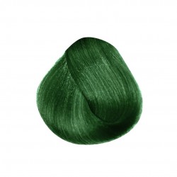 UNITED COLOR INTENSE  VERT ***