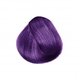 UNITED COLOR INTENSE  VIOLET