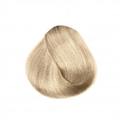 UNITED COLOR SHINE 10 BLOND...